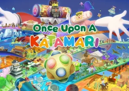 Once-Upon-a-Katamari-trailer-656