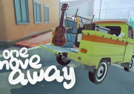 one-move-away-656×369-1