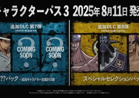 one-piece-pirate-warriors-4.large