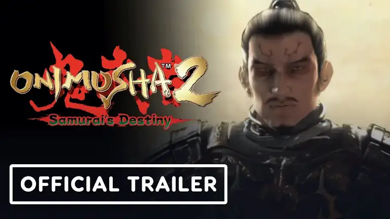 Onimusha 2: Samurai’s Destiny: μια εισαγωγή στις νέες δυνατότητες και την ανανεωμένη εμπειρία