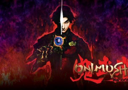 onimusha-warlords