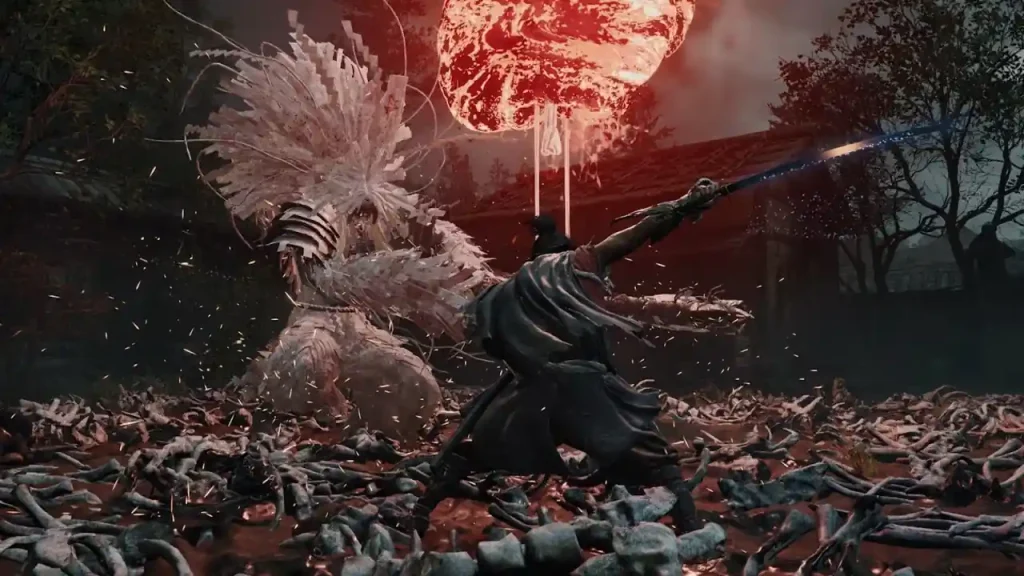 Ανατροπή τελευταίας στιγμής: Η Capcom αλλάζει τα δεδομένα για το Onimusha στο Switch 2