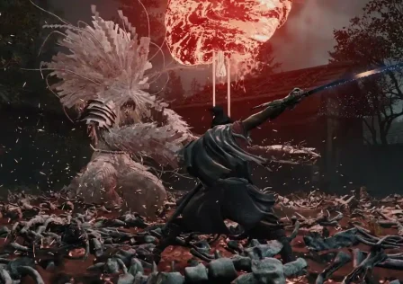 onimusha-way-of-the-sword.large_