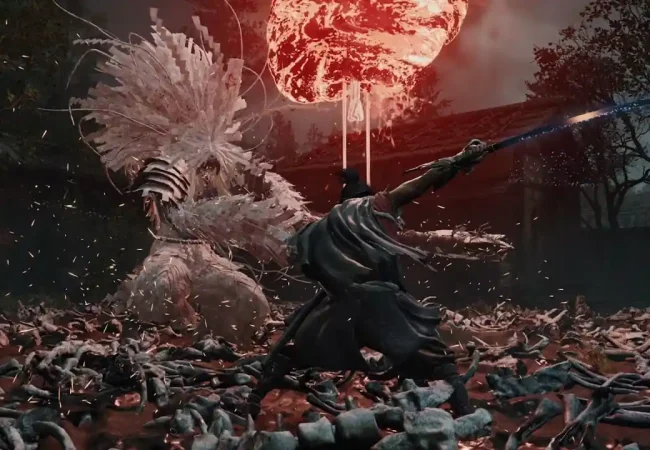 Ανατροπή τελευταίας στιγμής: Η Capcom αλλάζει τα δεδομένα για το Onimusha στο Switch 2