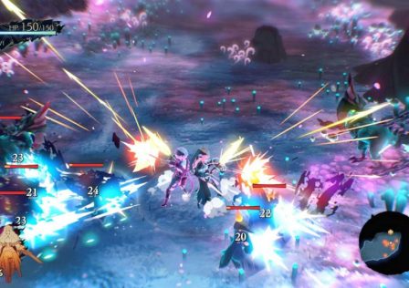 oninaki-switch-wallpaper-5