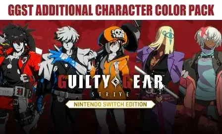 OnlukGad8YN1tYqFvchlFYxYjyY8pZkii-ry3x_zlPYJwMJBNdH8Z-njQsaQ457myC-oZh4gAFQrM703tgaNIecR5kz7ALRQ-mgCWvI