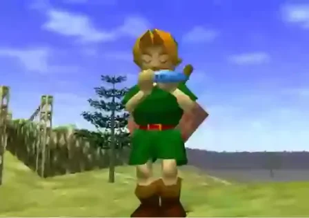 oot