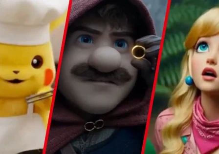 openai-is-trying-to-get-sued-nintendo-ip-floods-sora-2-video-generation-app-1.large