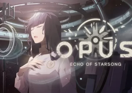 opus-echo-of-starsong-full-bloom-edition-review-820×461