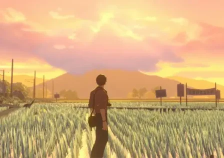 OPUS-Prism-Peak-release-date-656×369