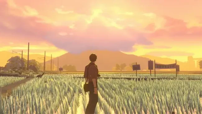 OPUS: Prism Peak έρχεται στο Nintendo Switch 2 με ημερομηνία κυκλοφορίας και νέο trailer