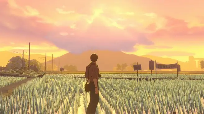 OPUS: Prism Peak έρχεται στο Nintendo Switch 2 με ημερομηνία κυκλοφορίας και νέο trailer