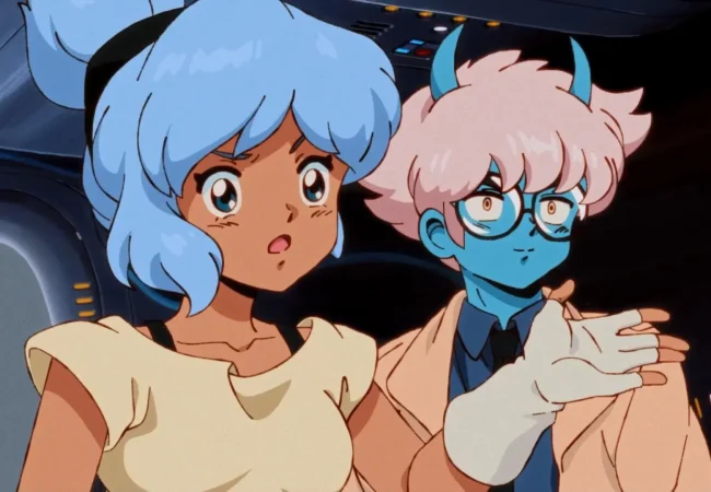 Φίλοι για πάντα: Η Nintendo φέρνει το co-op σε όλους, ακόμα και χωρίς το ίδιο παιχνίδι