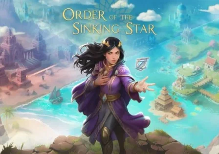 order-of-the-sinking-star-release-date-656×369-1