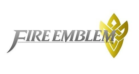[Φήμη]: Εντοπίστηκαν εικόνες του Fire Emblem Mobile στο Miitomo!