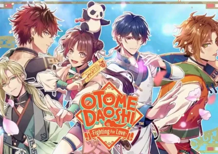 otome_daoshi_fighting_for_love_b