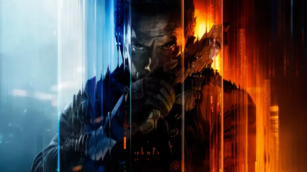 Call of Duty Black Ops 7 και Nintendo Switch 2: τι μέλλει γενέσθαι;