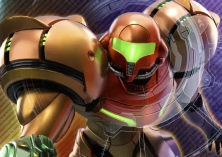 our-discussions-kept-clashing-nintendo-producer-explains-the-tensions-which-forged-metroid-prime-1.900x