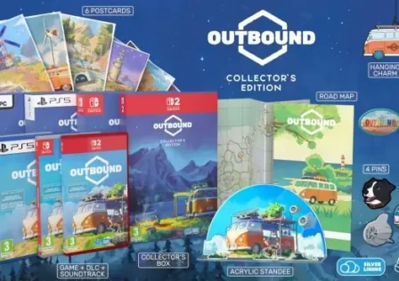 Outbound-physical-656×369