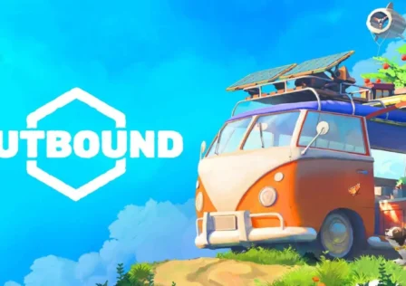 outbound_banner-1536×864