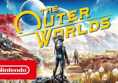 outer-worlds-656×369