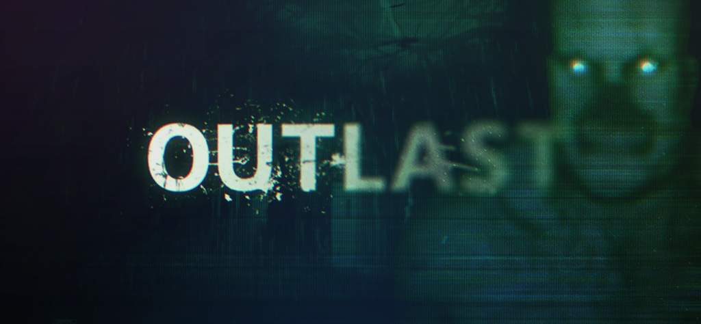 Το Outlast ετοιμάστηκε σε μερικές μόνο εβδομάδες στο Switch!