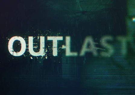 outlast