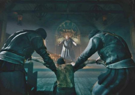 outlast-img.original