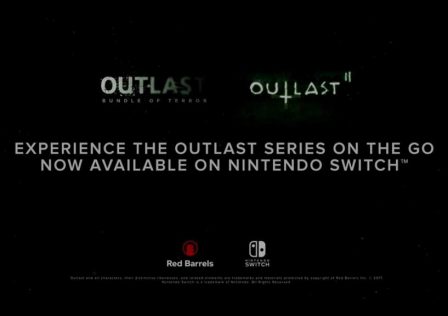 outlast-series-trailer