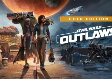 Outlaws