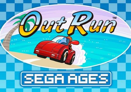 outrun_sega_ages