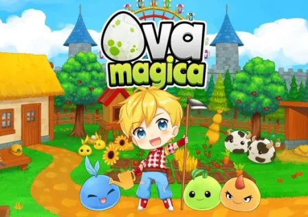 ova-magika-release-date-656×369-1