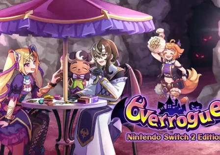 Overrogue-Switch-2-Edition