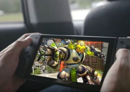 overwatchswitch-720×350