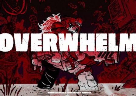 overwhelm-656×369