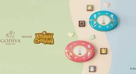 owvtysrgnhs0by-vejsbpigyvnnaywmmggjwyhmqsuqjt6hz3gkkyftrkiw7