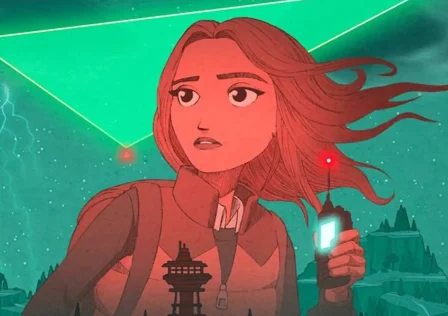 oxenfree-2.large_