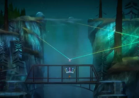 oxenfree-ii