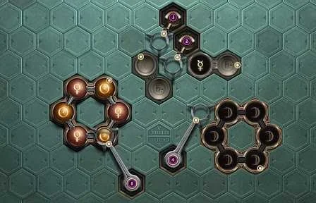 pa4z_wdtmqk0rhotp6dumq7yfjagmiibdm3kfgcswu4ay94q2id8slp0xmne