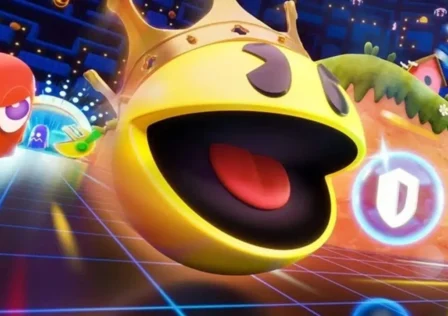 pac-man-mega-tunnel-battle-chomp-champs.large