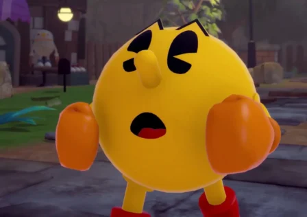 Pac-Man-World-2-Re-Pac-trailer