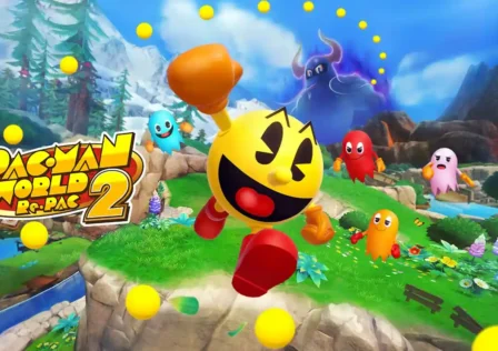 Pac-Man-World-Re-Pac-2-frame-rate-resolution