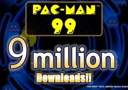pac_man_99_9_million_downloads_2