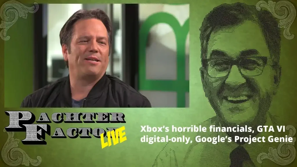 Τέλος εποχής για το Xbox; Αναλυτής “θάβει” την κονσόλα και κατηγορεί τη Microsoft για αισχροκέρδεια!