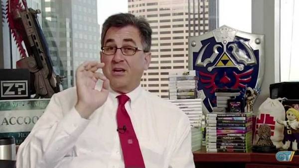 pachter-640×360