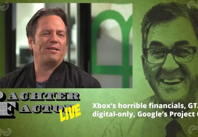 Τέλος εποχής για το Xbox; Αναλυτής “θάβει” την κονσόλα και κατηγορεί τη Microsoft για αισχροκέρδεια!