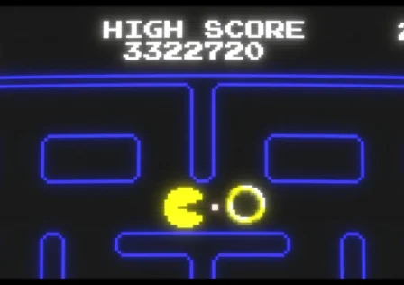 pacman sonic maxresdefault