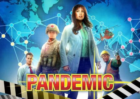 pandemic_key_art