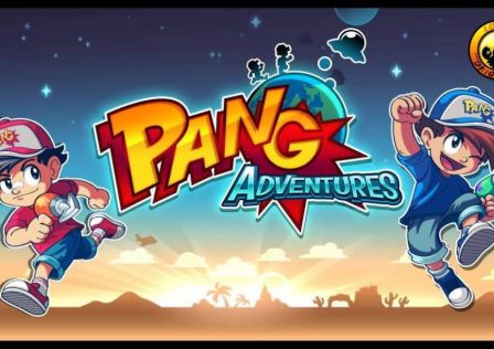pang-adventures-ps4