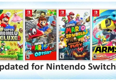 panic_button_nintendo_switch_gam